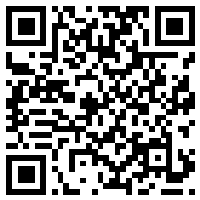 QR Code for bitcoin:36b8URU4GnTA65WD3oTASTHB1fTkVBgZAJ