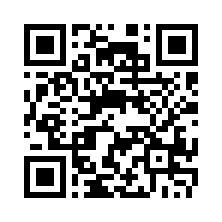 QR Code for bitcoin:36b8aPCpVoQykGL7N997sUFnBrwt4MWkqs