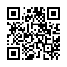 QR Code for bitcoin:36b9DUngxkTLF1fJ3wKodGSa4zVz955LFS