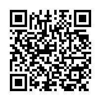 QR Code for bitcoin:36bB1x2vacjUdD22K4743rn5DdyHSrCYVR
