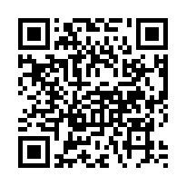 QR Code for bitcoin:36bB7ERGBTDX3jRvukTH9P9VnnLWV5oh1Q