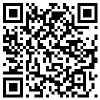 QR Code for bitcoin:36bBV2SBNL9jgYFBBdPQHSf9RK89HMe2Y4