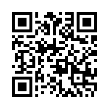 QR Code for bitcoin:36bBbxCM2iQwR4cZahQrJNPoz552jF1doc