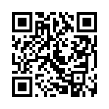 QR Code for bitcoin:36bDHuCSiJwixDfBARjaMCnYYmH7GJAmGz