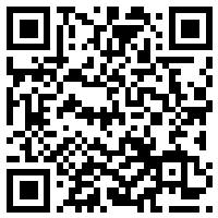 QR Code for bitcoin:36bDmHq4D9x9JgMF4k3HVXfSQVR8ZXQJss