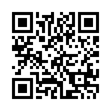 QR Code for bitcoin:36bDsmfUZ4SAB6uyFGwPLVRb48Jbn7HS3k