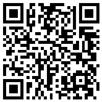QR Code for bitcoin:36bF2FfeCGZfkrqUXbUmjASeu5mC3CT7P7
