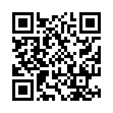 QR Code for bitcoin:36bFVfFDKef8H5UkoCJe4Y8CCQ2exBvhoM