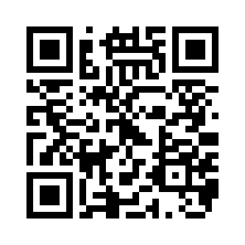 QR Code for bitcoin:36bG1y9TTwTxcna2Memq4sixtag7ogK7RE