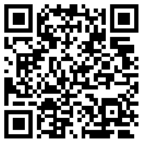 QR Code for bitcoin:36bGN9kCo7g3v75gn2Mf7N1EcFSQhmMQXk