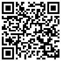 QR Code for bitcoin:36bGZLwTou2euk3TxL1STnV7YuHm1AEiqG