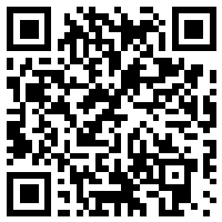 QR Code for bitcoin:36bHMCmamxRTDVjVSSkXoqYV622Ks4KzUS