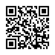 QR Code for bitcoin:36bHWGWXxkNkKjx83XfSf9ABUappVAjpWZ