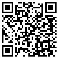 QR Code for bitcoin:36bJYeEmB385zAw3V6FccBbuRek74rgmvZ