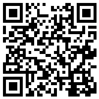 QR Code for bitcoin:36bJZyBcR77xgfZ1xDVi366gCAPStjjUar