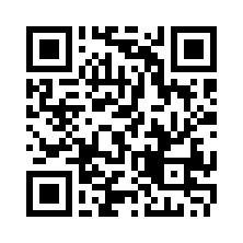 QR Code for bitcoin:36bJgcP3B3nZSdV48CaD8rhdT1ybMRPJ4B