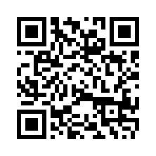 QR Code for bitcoin:36bJk97LTbdJCFf1qdgCWj87qEFdc1M2rE