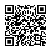 QR Code for bitcoin:36bJyYR8VYPmeAHekoWFU5HZXEBAyLc2L6
