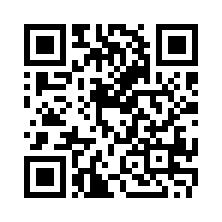 QR Code for bitcoin:36bL11RGKZvESy5yi2zKyF96RcBePebjst