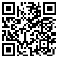 QR Code for bitcoin:36bLSQ63FP2E8J433YTR1HZEUsiqhWFAsF