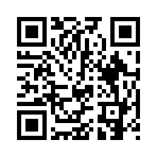 QR Code for bitcoin:36bLe3hQ8aPCUFD8EDLnDeyui7ej5GNwYa