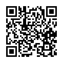 QR Code for bitcoin:36bLkoVcAPBJa1pEoR5tXirCFYBFKeBxhe