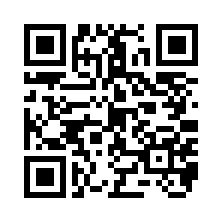 QR Code for bitcoin:36bLrApuL39cib3Q8RAL51rtu45QsMZ5XQ