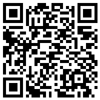 QR Code for bitcoin:36bLzkFQBoco2NaZom25rmNidmv1hVjgwc