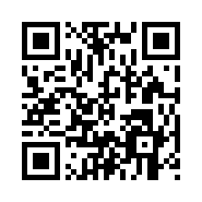 QR Code for bitcoin:36bMid5gMUiwum2YjNwhU6maEsiPCggu4Y