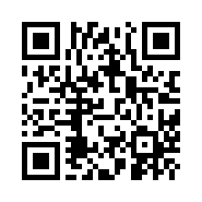 QR Code for bitcoin:36bP9PH9xPSh4Cq2Tht7PYeWCgKGYVDeeM