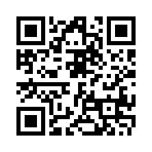 QR Code for bitcoin:36bPSAVRrt3ParsQePatqQaczsHSS3QLHt