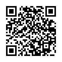 QR Code for bitcoin:36bPgebuYNRTPVn8X4TLfbefRoY4aCyuWP
