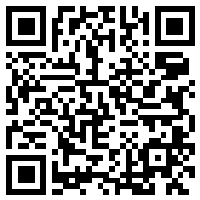 QR Code for bitcoin:36bPhNab1nEBXWki4pJcLjAXUSDoi3UuHu