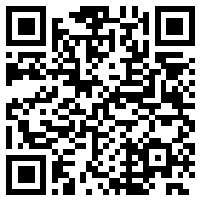 QR Code for bitcoin:36bQsBQD8hCRv6xfHBtWWm2cPbEh3VTvZi