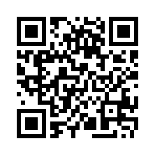 QR Code for bitcoin:36bRBgAwLnUTgt4uzRtR7bBh72f7tdFur2