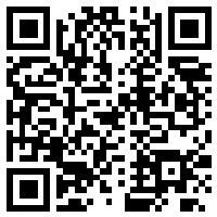 QR Code for bitcoin:36bTuVSTAA4YPg5CkGLH68ctBrqzRzT36r