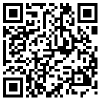 QR Code for bitcoin:36bTzoGYdfRTMABCMPvvbyAxRcNDaXM4Qe