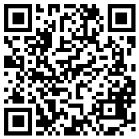 QR Code for bitcoin:36bU2P9Rfp8ppWZiDzVGryT1vYSXe4byTq
