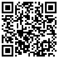 QR Code for bitcoin:36bUkVMBjGPMHHsUmcVPtgZkB2oRcTMEGn