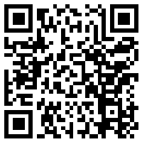 QR Code for bitcoin:36bUonFNBnt3CWFXYYKYGtvSb68f3C6548