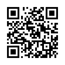 QR Code for bitcoin:36bWPeJK5fzhfK6Uza5FStf9LPpk3L65M5