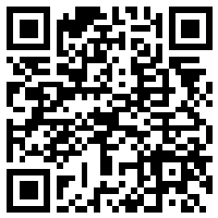 QR Code for bitcoin:36bY4FHpnAQss7LcWGb7nZHG4Y6MuwxJS9