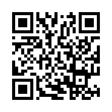 QR Code for bitcoin:36bYMUoMzHaRonYrrhtH7trHW9dwk95RUp