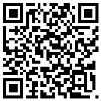 QR Code for bitcoin:36bYUPc2CCtmELJudh2Jih2BvJxDXBLfpP