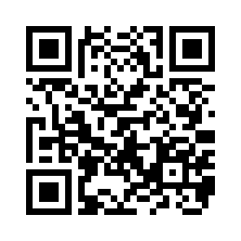QR Code for bitcoin:36bZ3C8Acua3FWgjoBSz3RXuY1jfdb2mcv