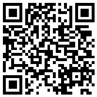 QR Code for bitcoin:36bZCyuAZetCKUhA7WvJUcQL7RLb6MphRh
