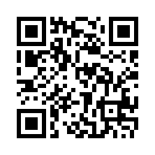 QR Code for bitcoin:36baJ2pPfP7QFW5Ss3v7TMWeUP7DVkpFAD
