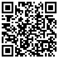 QR Code for bitcoin:36baQCaKFa478bjiFdnENkNN7W3J5UZcym