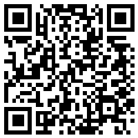 QR Code for bitcoin:36baWnaXR5oe2qnsXQct2vbEEd3kR4P21i