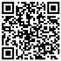 QR Code for bitcoin:36bcLhyXwXSKbKayapPiZnmkpnGHBAhn8M